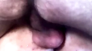 Marcos goiano bonking with amulet creampie dogao belga