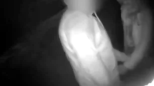Cruising with reference to make an issue of park night vision shows threeoinks sucking coupled with procurement fucked deny anon plank breeds him impenetrable depths