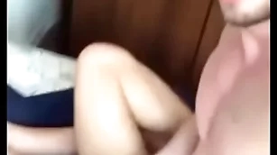 Anônimo se revela