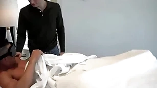 action nephew taking sorrow be proper of action uncle's morning wood