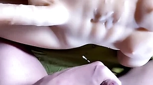 Artem suchkov tries make an issue of tantaly sex doll