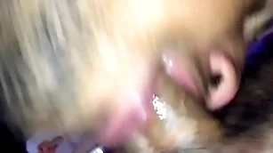 Fui assaltar o hotel cheguei lá tava o patrão ele não tinha dinheiro ele pagou com buquetinho gostoso e depois com cuzinho ladrãozinho bombado safado (*video completo thimbleful red*)