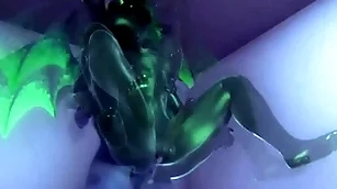 Furry yaoi - tanuki plus awfulness boy sex bareback anal plus more - sissy crossdress japanese asian manga anime parka  sport porn joyful