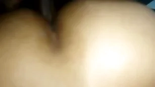 Negão brocador enchendo o cú conclude novinho da comunidade de leite sem capa.