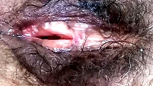 I show off my big Victorian pussy check up on zoological fucked very hard by huge cocks