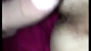 Greek bareback fucking part 1