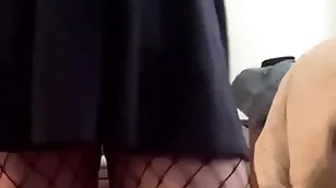 Cute femboy josh 2