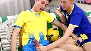 Southernstrokes compilation be beneficial to twinks breed break coupled with deep