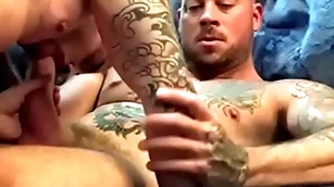 Mortality real bear ftm and sean duran- ftmraw.com