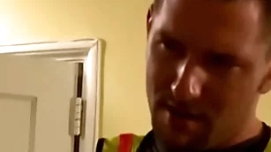 Daddy andrew fairness fucks felix andrews and richie sabatini
