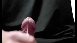 Taiwan house-servant cum