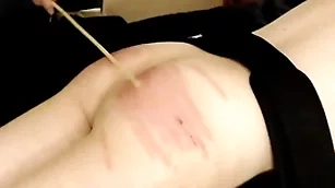 Tender-hearted dom