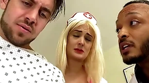 My dick's been constant be expeditious for 3 times doc, it won't go down!