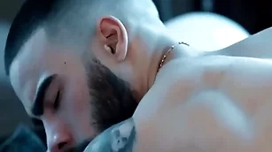 Hot bbc fooling buddy associate his bro in law - pheonix fellington, papy urbane