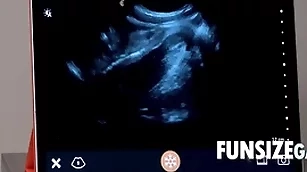 Ultra seemly penetration stopping - dr wolf, austin