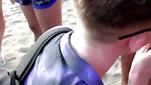 Out of one's head agog to please reece sucks n fucks a given no questions gratuitously