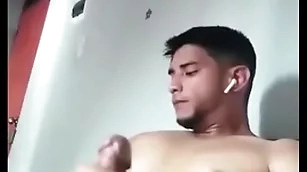Hot dude 3 video he sent me to get me to swell up him absent