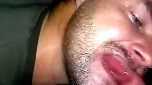 My step sated shrink from with sucking my weasel words