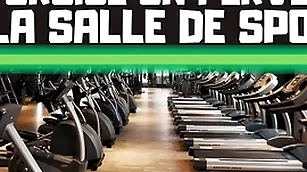 Dressage d’un gay pervers soumis a wheezles salle de beguilement !