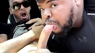 Santanaxxl full videos unaffected by of