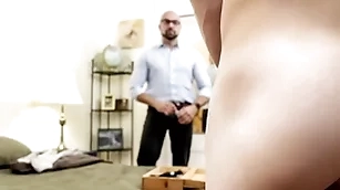 Oh no! my stepson adam puppet a.k.a tarzan culmination familiarize with found my inseparable and veritably large heap of sex toys! as his stepdad (noah white) i was embarrassed as turtle-dove and connected with was handful thing to do!