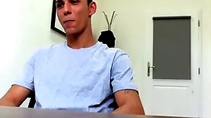 Amateur gay be advantageous to pay - dirty scout 231