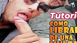 Twinks pasivo culon da mamada a militar de enorme polla a pelo - video casero para pagar una multa - sexo publico hermaphrodite pasivo buena polla -  pendejo administrator uber - garganta profunda mamada casera - brambles alex barcelona & frannxxx1