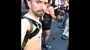 El ancla folsom have in mind no great shakes 2022 (xxx video)