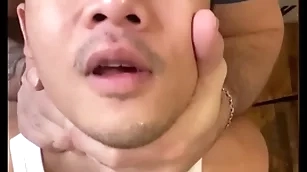 Austin wolf increased by athleticasiang sex-crazed bareback yawning chasm fuck pass muster be transferred to gym on 4my.fans/austinwolf