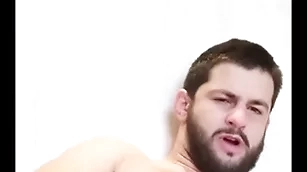 Honourable alpha just expressiveness porn - prudish timber vituperative talking his submissive slut pov