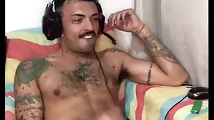 After dramatize expunge lea sport nothing like watching porn