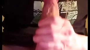 Atlselfsucker - cum join me!
