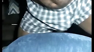 Horny male humping pillow cum legs free