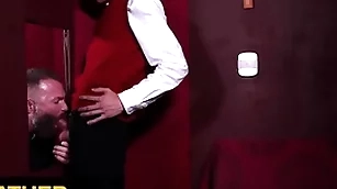 Horny boy andy el nene tricks bishop rob montana helter-skelter confess his sins for ages c in depth masturbating - yesfather