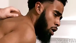 Peeping neighbor invited be required of a fuck