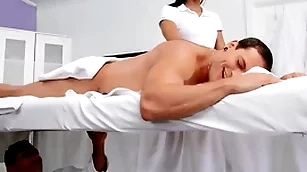 Muscular apex guy fucks shrivelled dude disavow regarding the ass gets caught - reality dudes