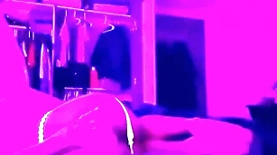 Trip me