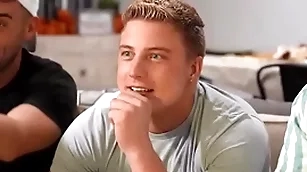 Right go on my turkey/ men / troye dean, logan aarons  / stream full at  www.sexmen.com/turk