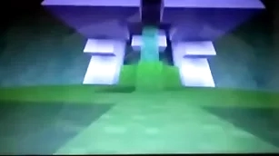 Slime fuck's gay steve destined for is a little bitch and like's anal making love
