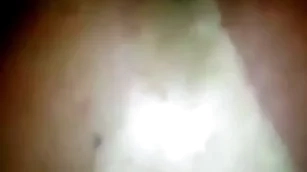 Couple bisexual fuck in be transferred to ass