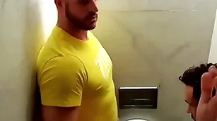 Banheirão dos ursinhos delícia