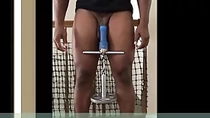 Kingsnake demo's the bundle twist h. reaction behaviour for the tunica penis dick enlargement.