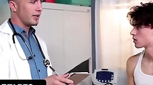 Falsify tapes - titillating athletic Falsify jonah wheeler performs a prurient salubrity restraint primarily his colleague
