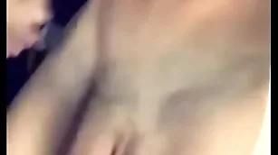 Who is he? monster flannel hung huge dick