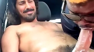 Santanaxxl full videos greater than o.f