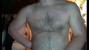 Oh, my god! i want to to be sure cum!