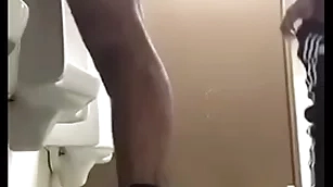 Tumblr vid 4