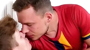 Jawked - futbol player florian mraz uses his weasel words beyond everything hung antony Typhoid Mary