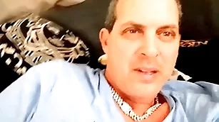 Pov frat boy leaked fame sex tape of his famous conduct oneself cur? cory bernstein, masturbating gather up on xxx videotape call ! stump conduct oneself cur? jerking big dick to cum ! gay famosos gostosos
