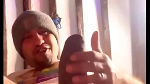 Completo no xvideos red. curto pra caraio enrabar um puto bem tesudo ! seja velho ou novinho ! o negócio é meter no teu cuzinho e fazer vc gozar bem gostoso ! curto demais meter no buraco do teu cú cad